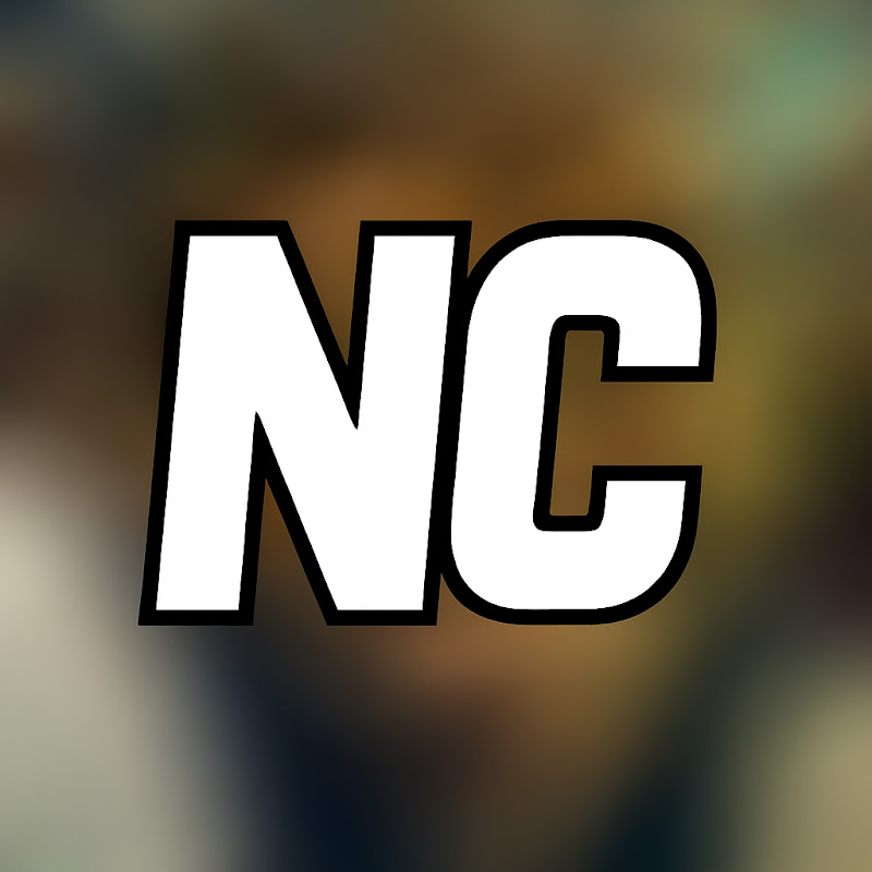 Neoklipy