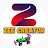 Zee Creator