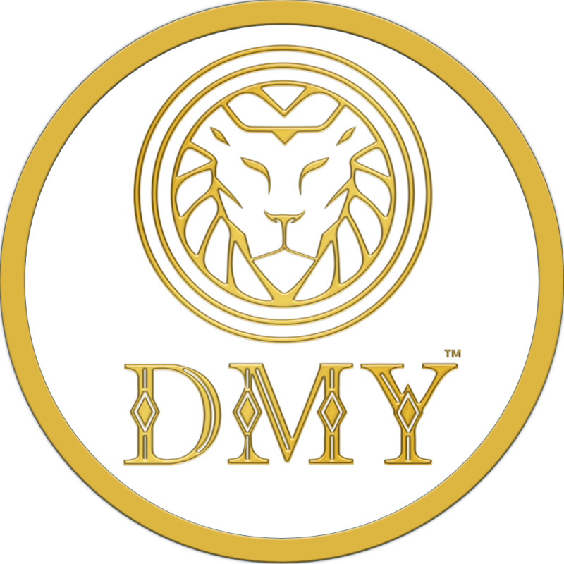 DMY Creations