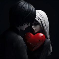scury luv