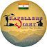 zkC3Tv9MidA-channel-avatar-TRAVELLERS DIARY