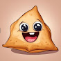 LazySamosa logo