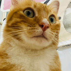 MonaLisa avatar