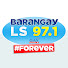39LopMxPep4-channel-avatar-Barangay LS 97.1