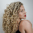 aTD6O2Fgwhc-channel-avatar-Camarim da Mila