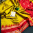 Rama saree collections