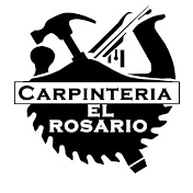 Carpintería El Rosario