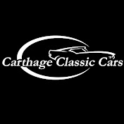 Carthage Classic Cars 