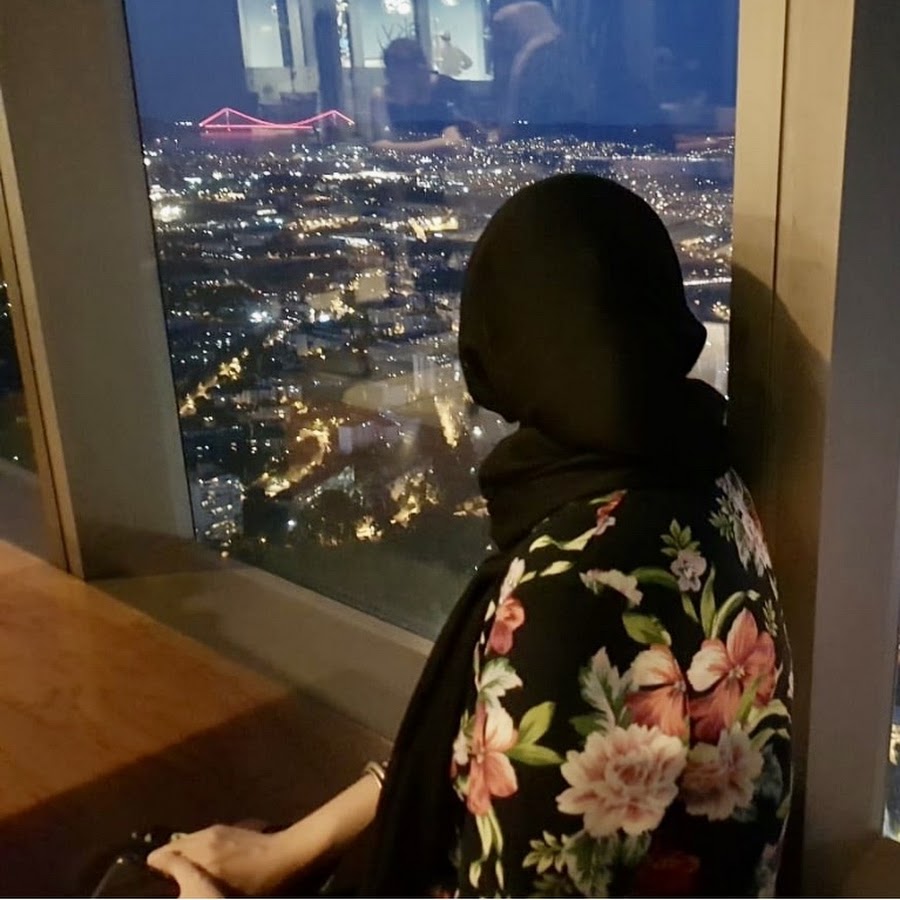 Dating korean girl in Nagoya