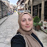 RsUJjbBhMWk-channel-avatar-Denitsa Iyibukucu