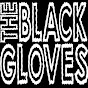 The Black Gloves logo