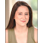 Donna Rendely Peeler - @DonnaRPeeler YouTube Profile Photo
