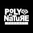 Poly By Nature Podcast