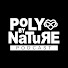 frgYJ6eKHcc-channel-avatar-Poly By Nature Podcast
