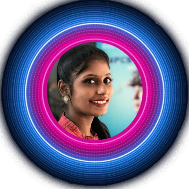 Sneha Talks