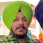 Manjeet Singh Ferozpuria 