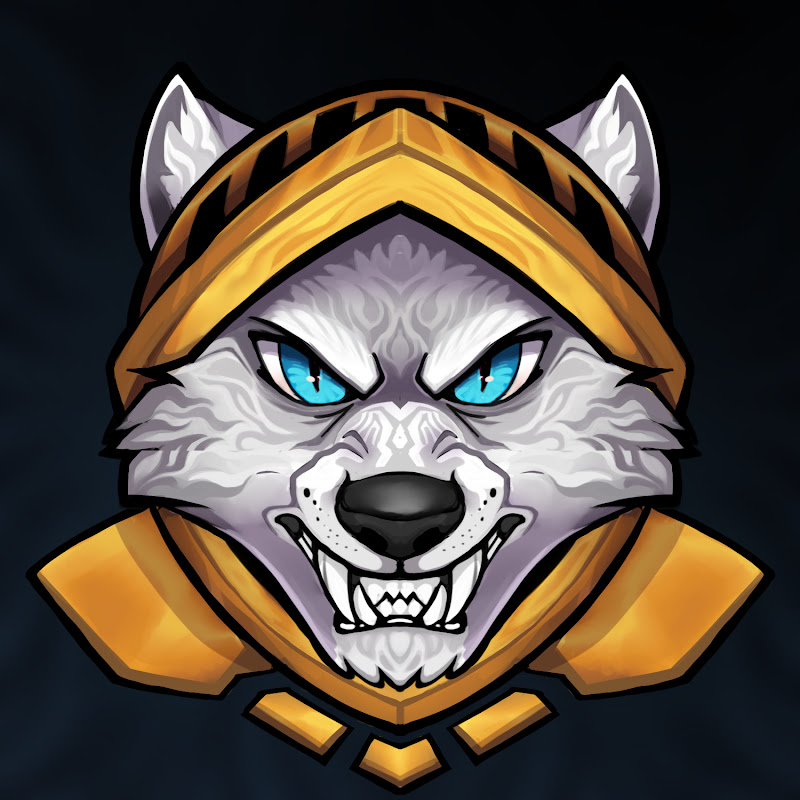 Patrikturi logo