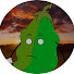 JVhmQ54w0xM-channel-avatar-The Unlucky Legume