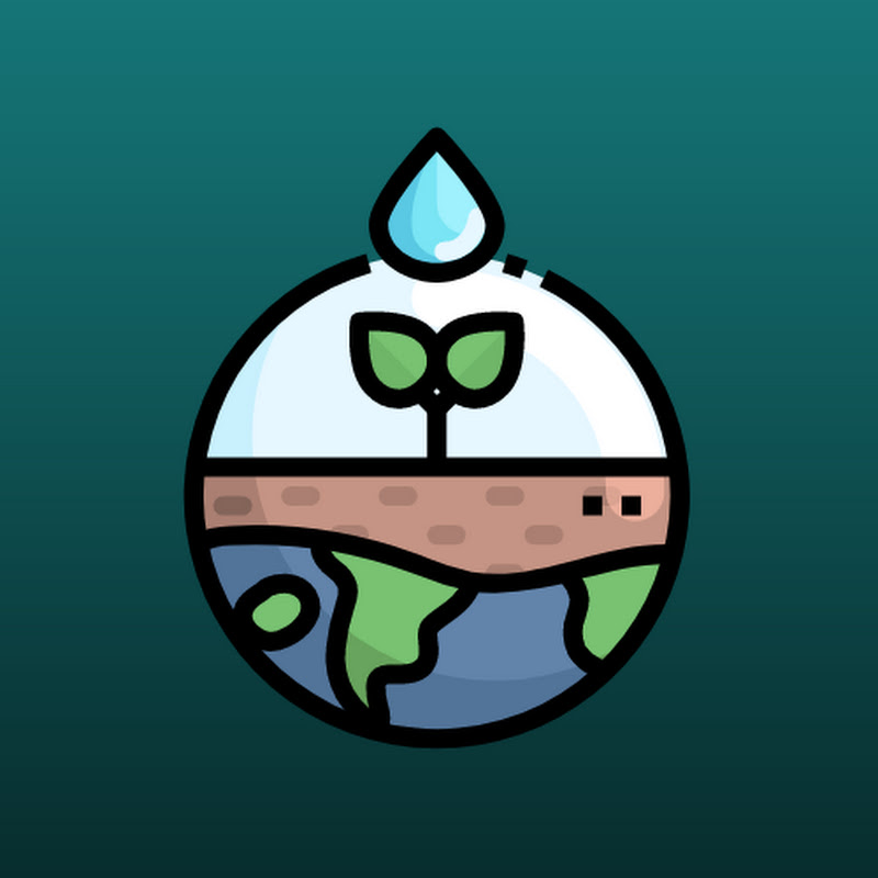 For Green Planet
