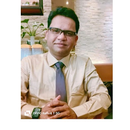Paulureshkumar. Amen Ministries photo