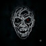 mzUrMw6McTM-channel-avatar-Terror Pulse