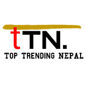 Top Trending Nepal