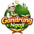 RPPYhnHJR3o-channel-avatar-gandrung ngaji