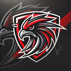 DAILY FALCONS NEWS
