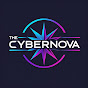 TheCyberNova - Exploring the New in Tech    logo