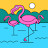 @ChandruKanti Avatar
