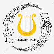 HALLELU-YAH