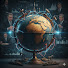 wYTWdf1adSU-channel-avatar-Temas Mundiales