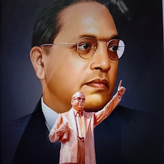 Jay Bhim