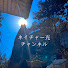 djErYN8SN2Q-channel-avatar-ネイチャー光チャンネル