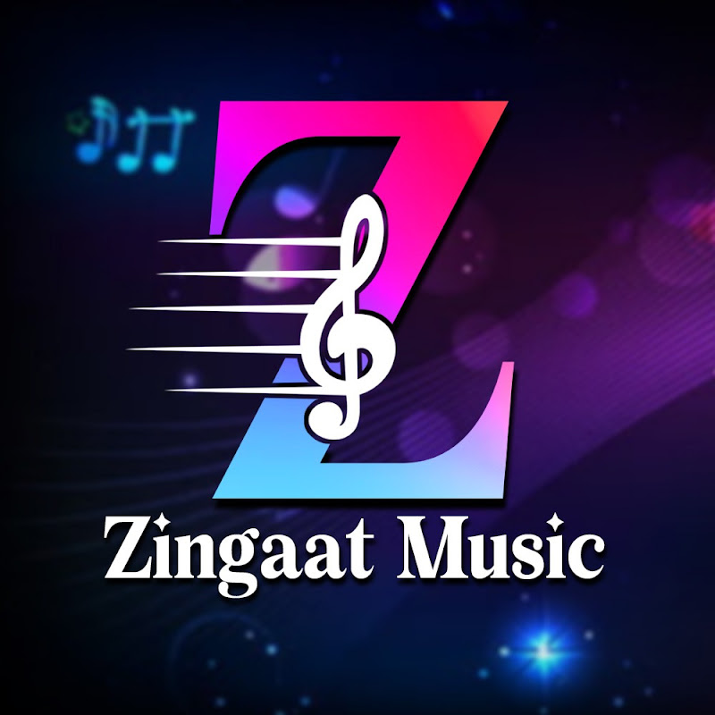 Zingaat Music