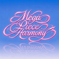 하데스(HADES) - Topic