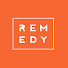 Yg1HFwq8kwg-channel-avatar-REMEDY