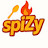 Spizzy 