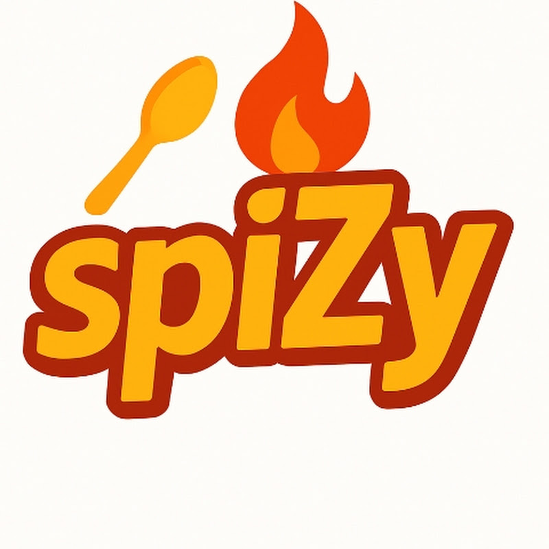 spiZy 