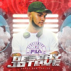 DJ JOTAVE