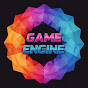 Game Engine logo