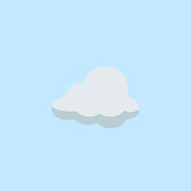 ☁️cloud