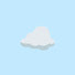 QM6ZbVX5hIs-channel-avatar-☁️cloud