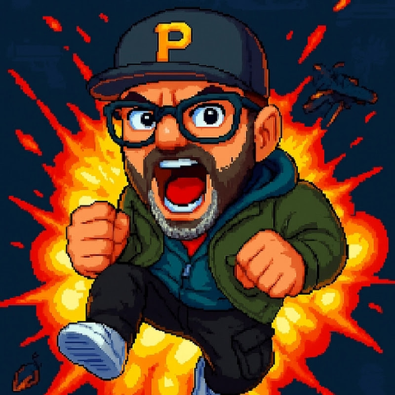 Channel Avatar
