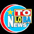 mbso2R0f_ls-channel-avatar-TOLOBA NEWS 
