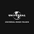 cUnqTPW7nZI-channel-avatar-Universal Music France