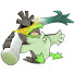 CNXMj30eTzo-channel-avatar-EliteZee