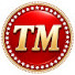 ONUD9AbZC7I-channel-avatar-TM bhajans