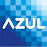 logo_payment