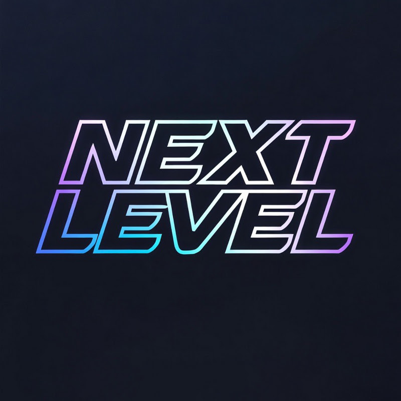 NextLevelGT